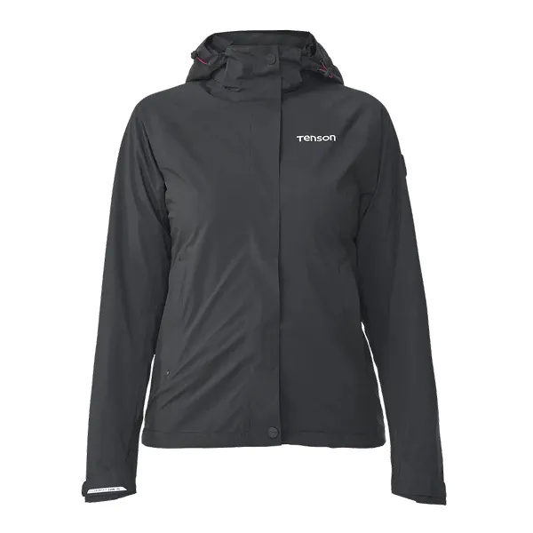 Tenson Biscaya Evo Jacket naisten kuoritakki