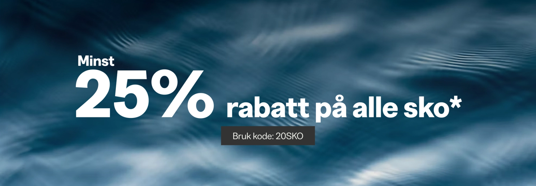Skor