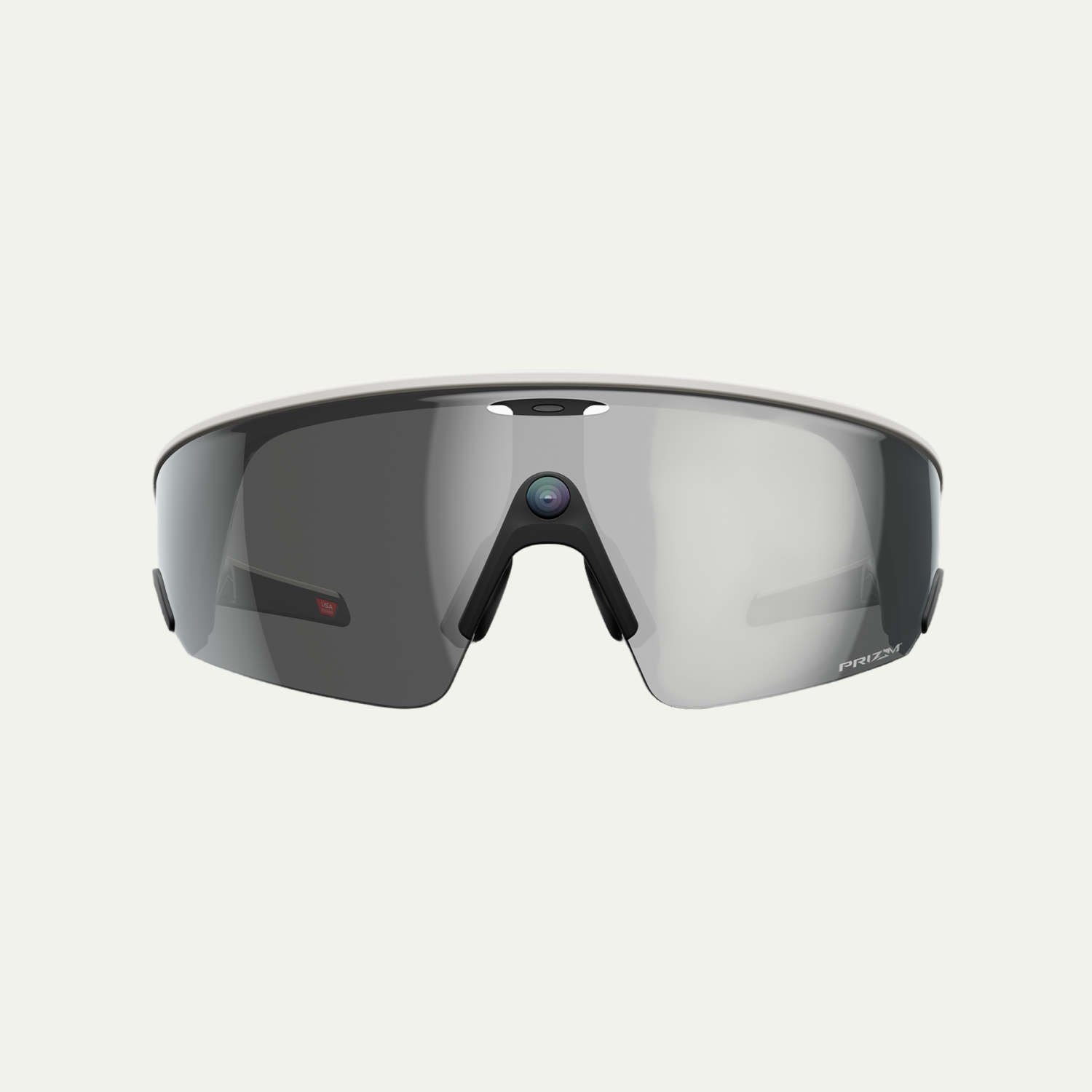 PRIZM Black glasögon