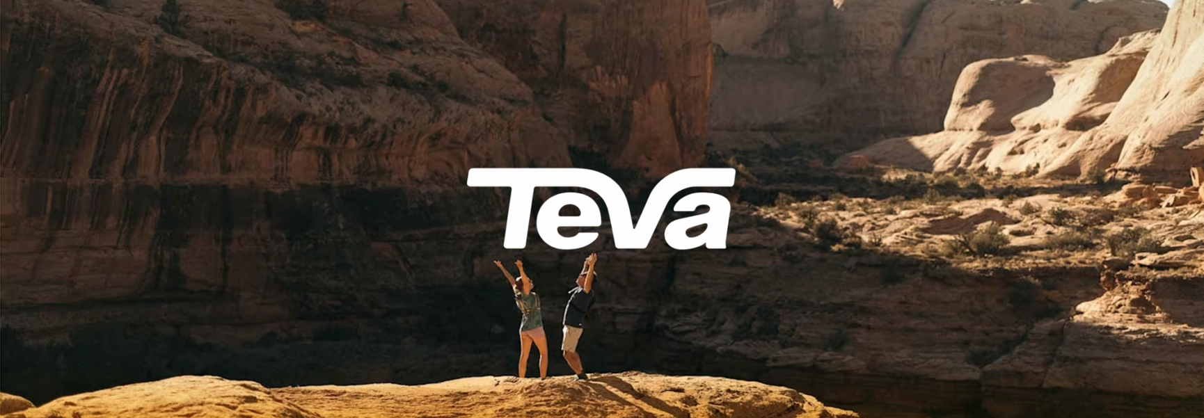Teva