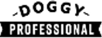 Doggy Professional logo