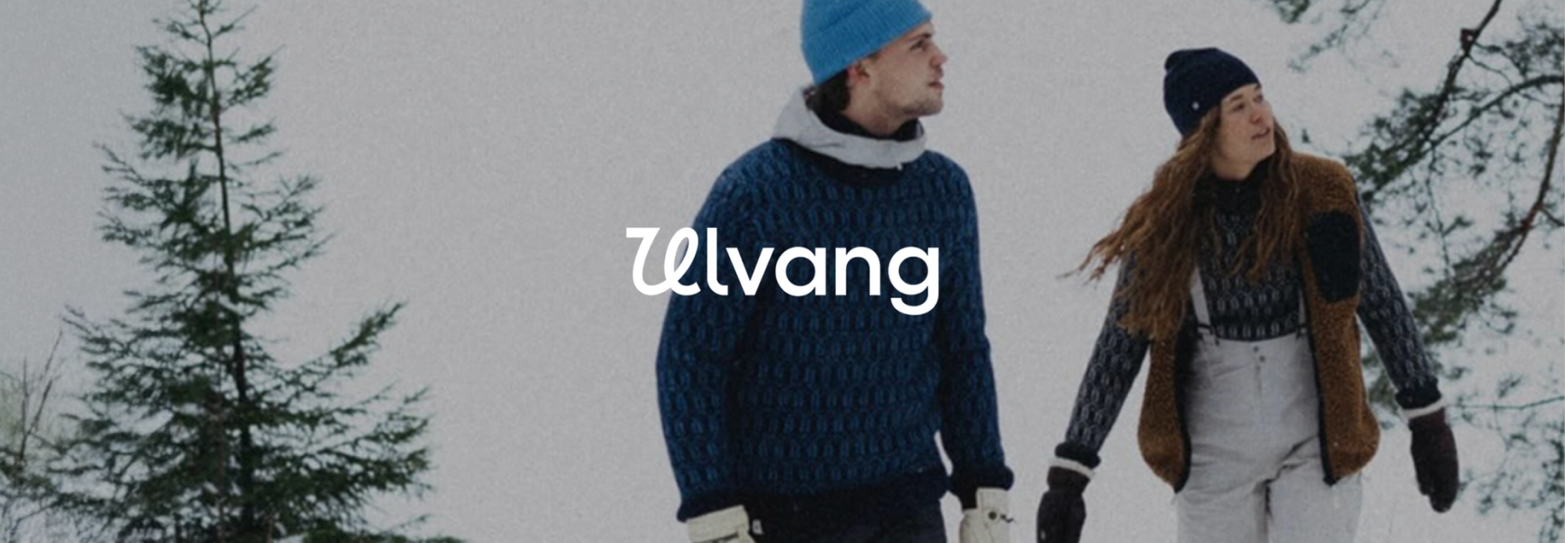 Ulvang