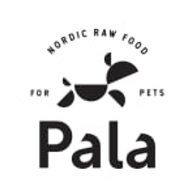 Pala logo