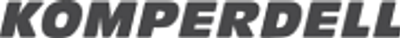 Komperdell logo