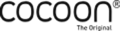 Cocoon logo
