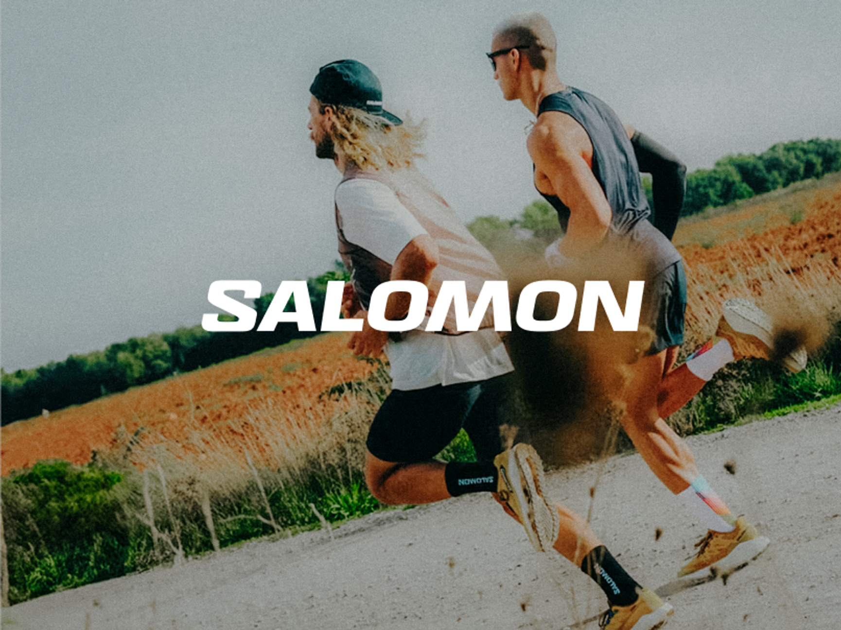 Salomon
