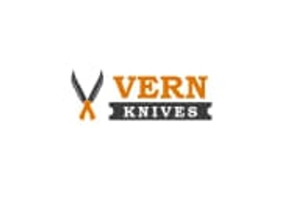 Vern logo