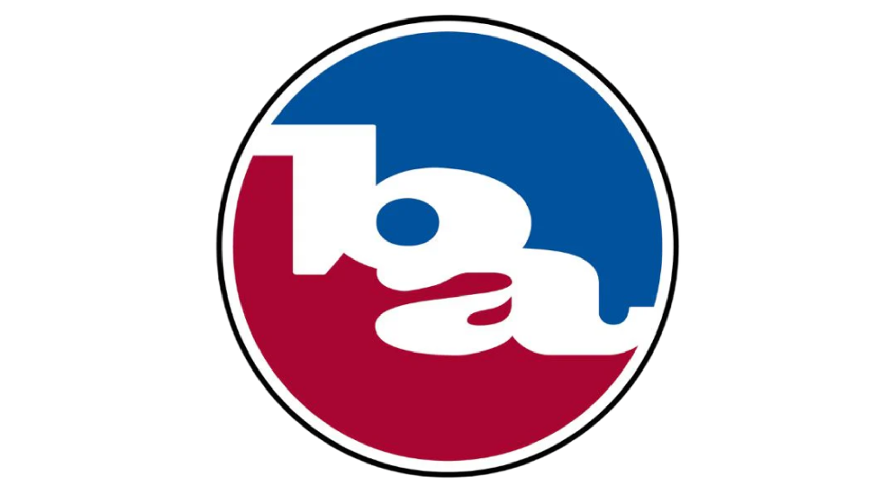 Big Agnes logo