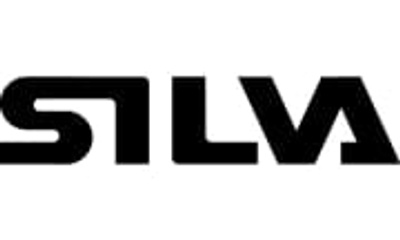 Silva logo