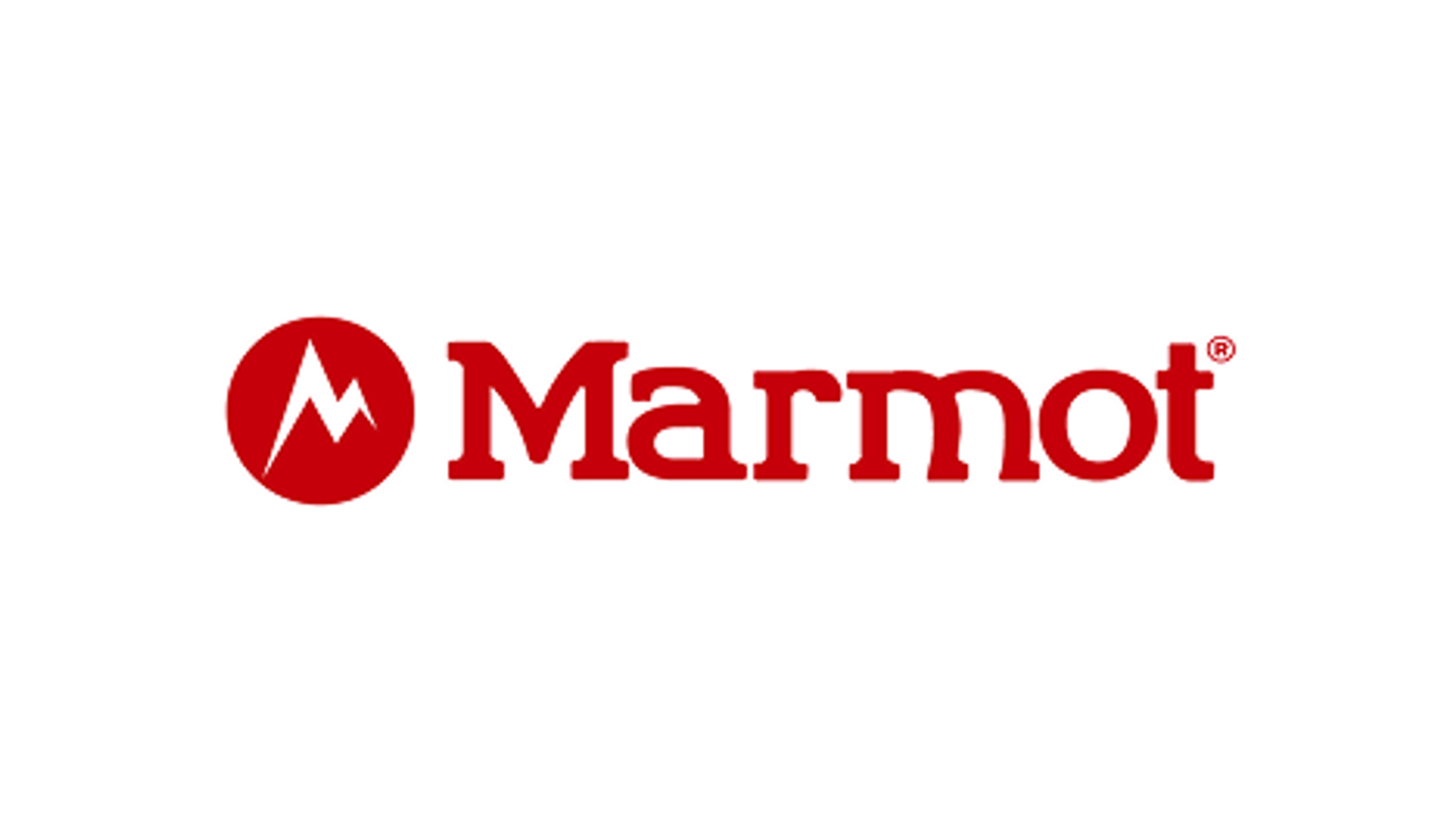 Marmot logo