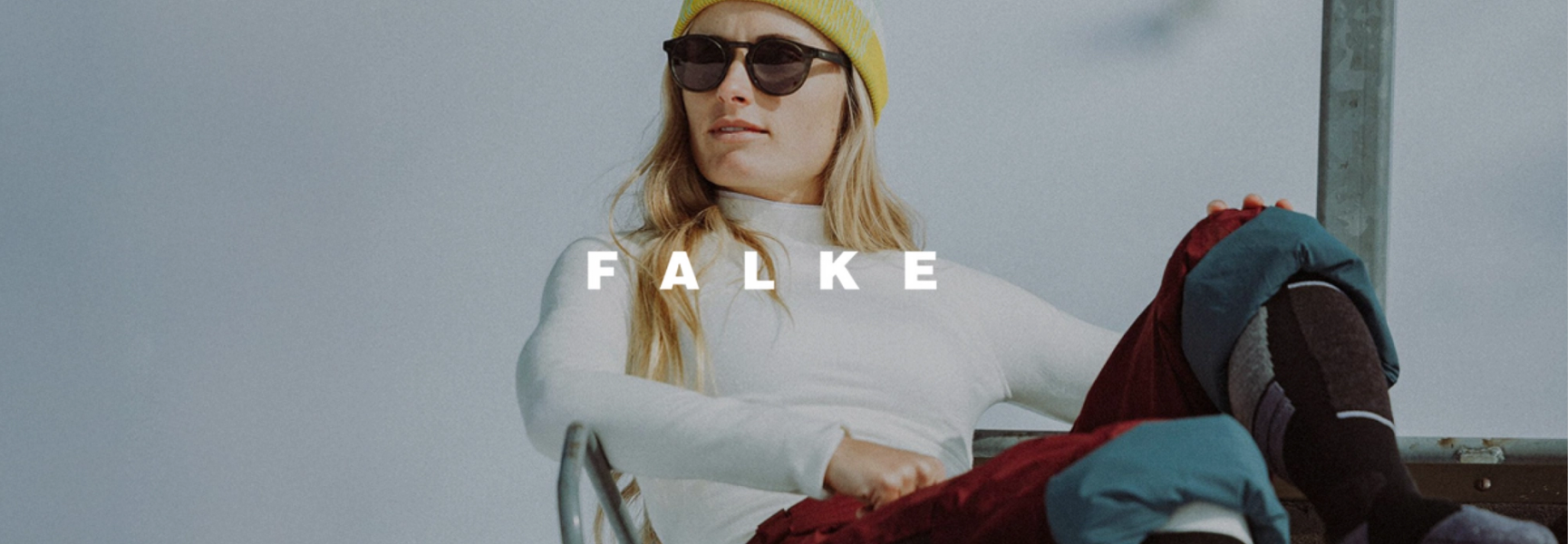 Falke