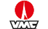 VMC logo