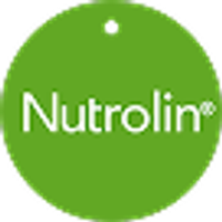Nutrolin logo
