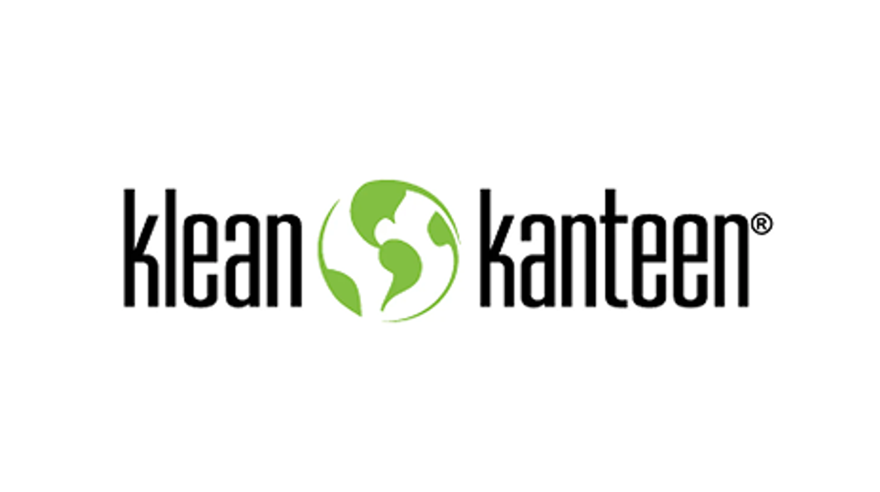 Klean Kanteen logo