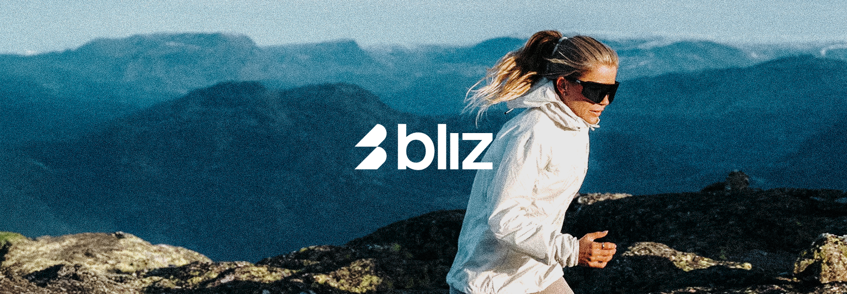 bliz