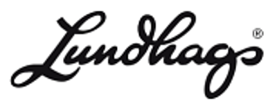 Lundhags logo