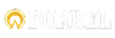 Burrel logo