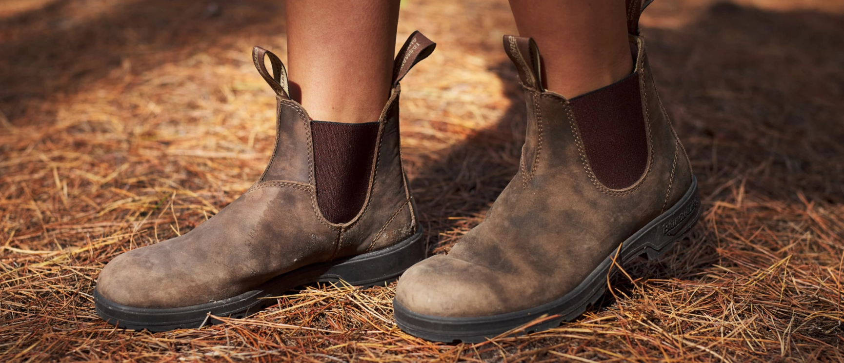 blundstone classics 