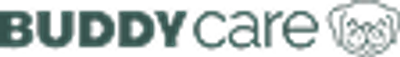 Buddy logo
