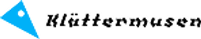 Klättermusen logo
