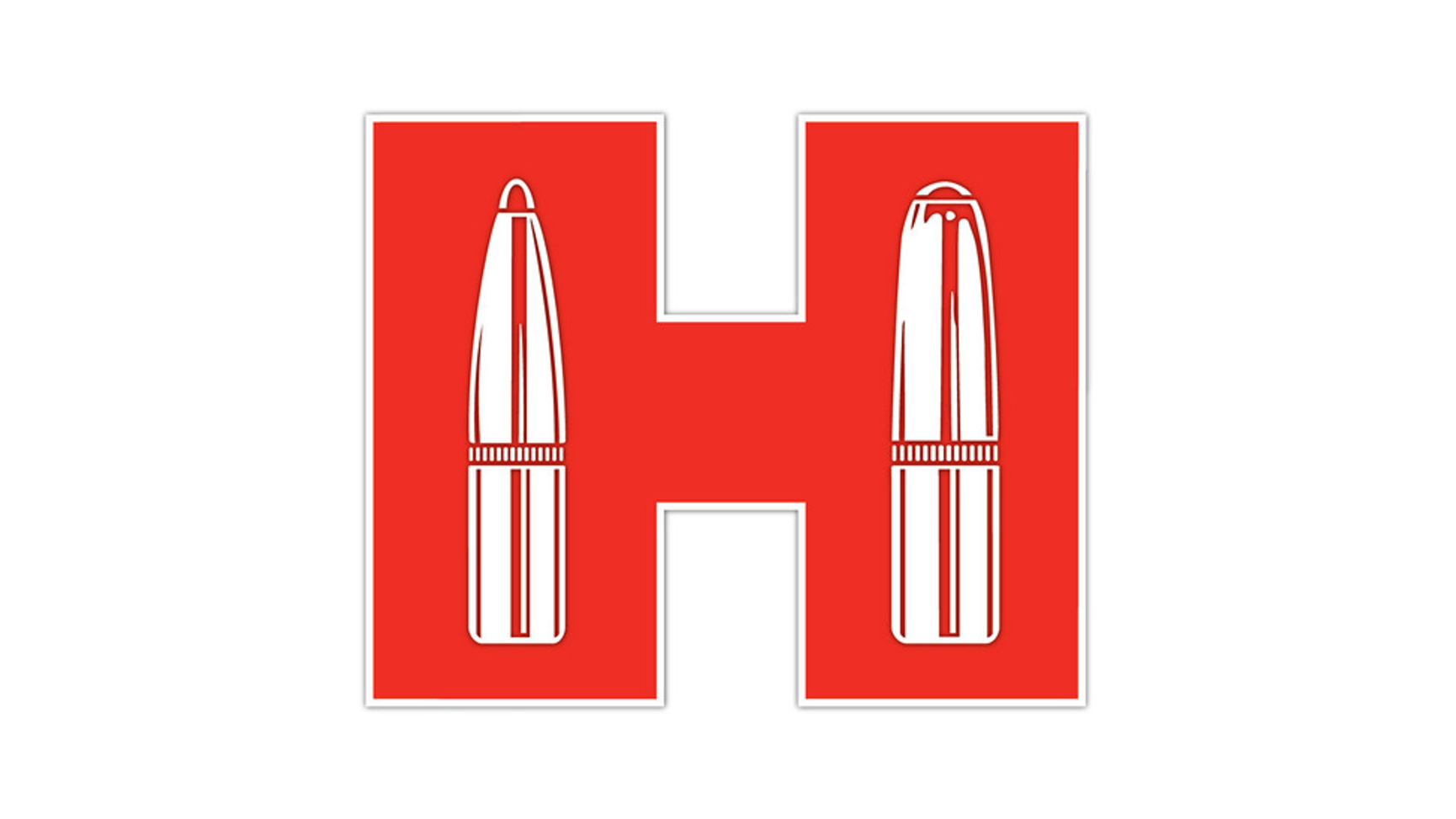 Hornady logo