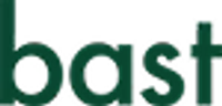 Bast Sauna logo