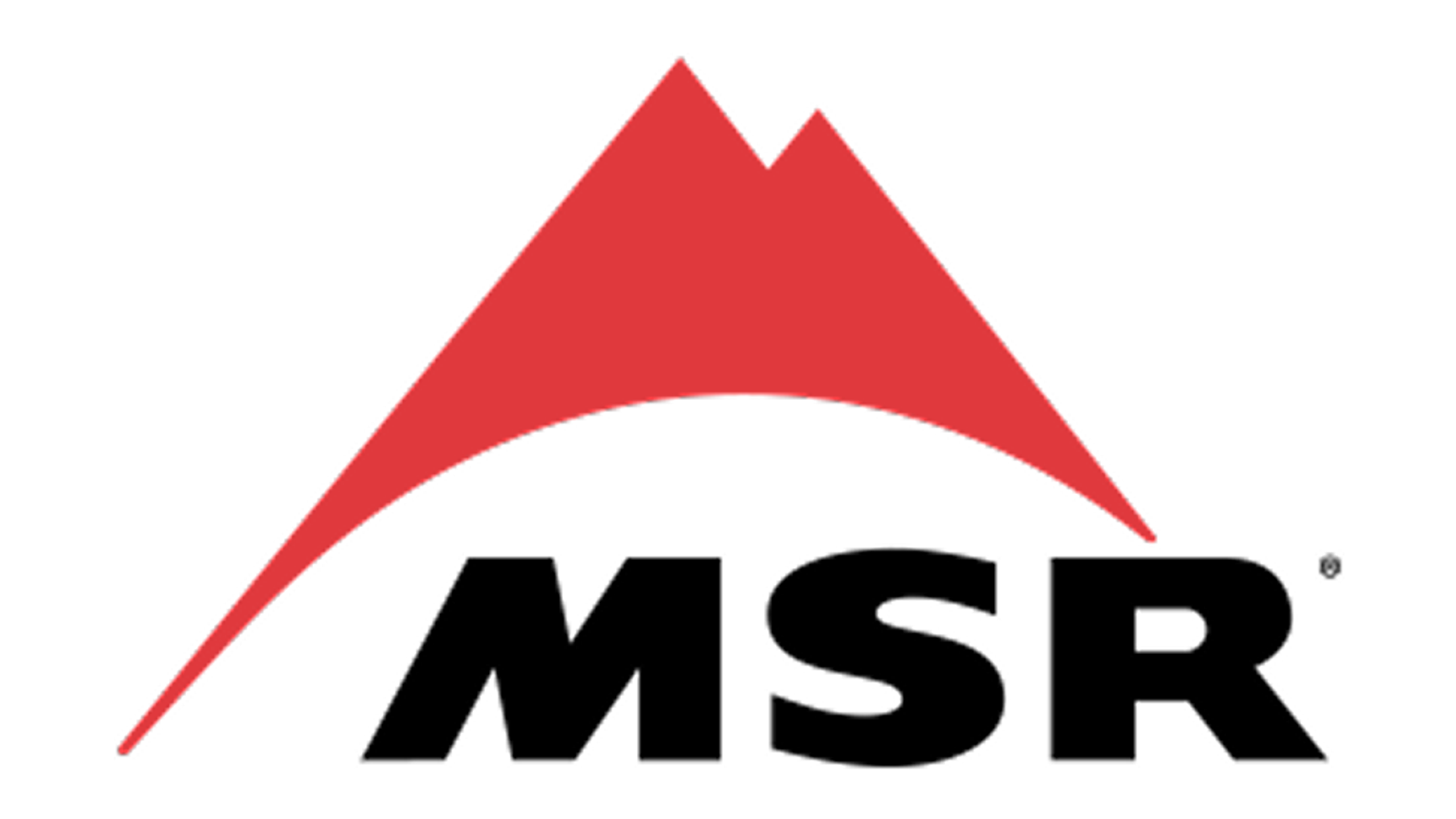 MSR logo