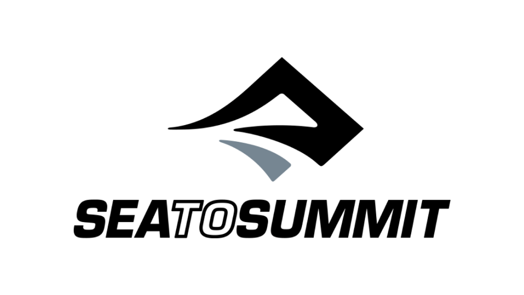 Sea to Summit