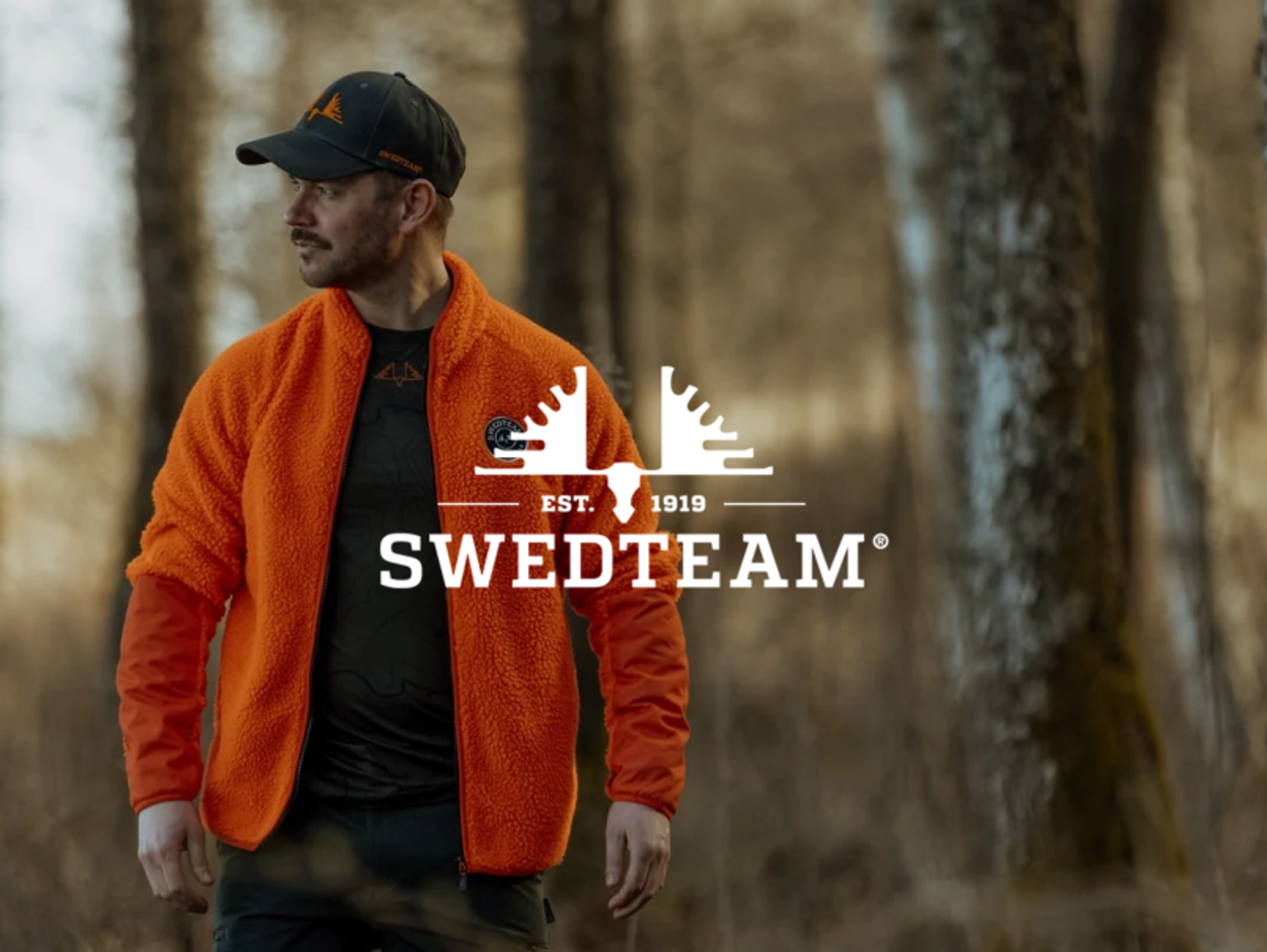 Swedteam
