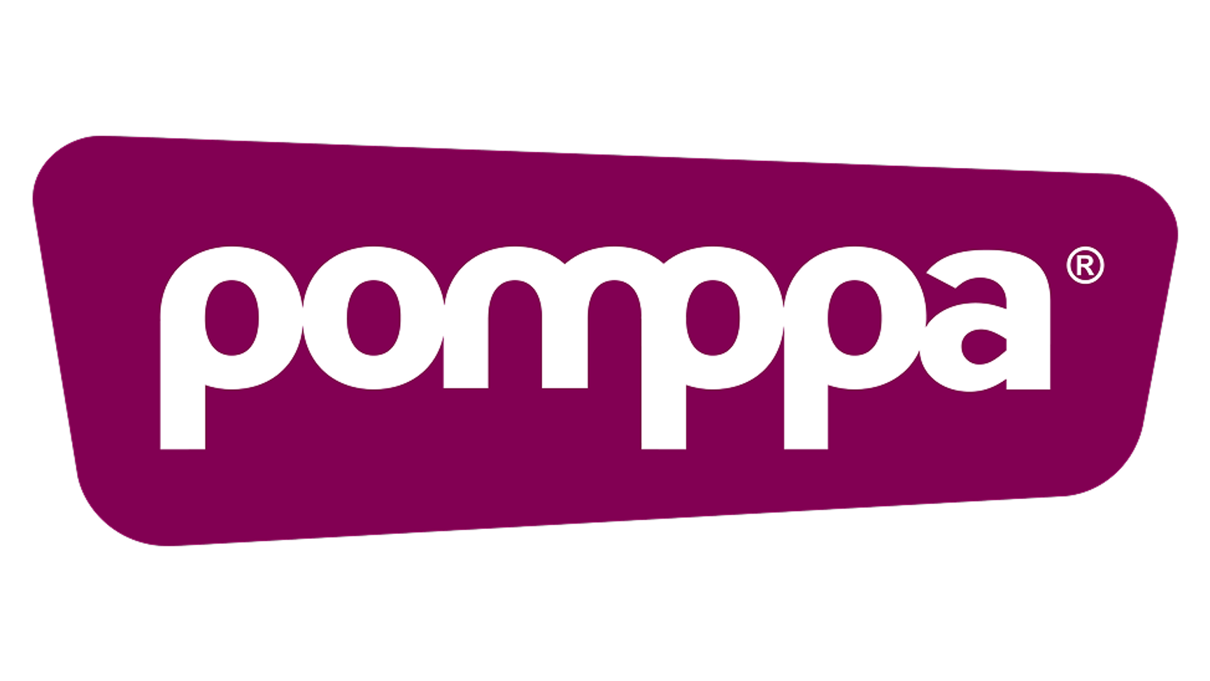 pomppa logo