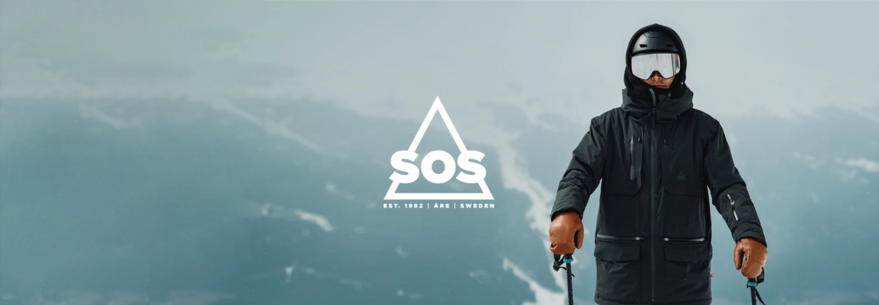 SOS