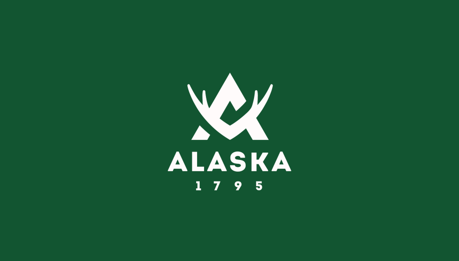 Alaska logo