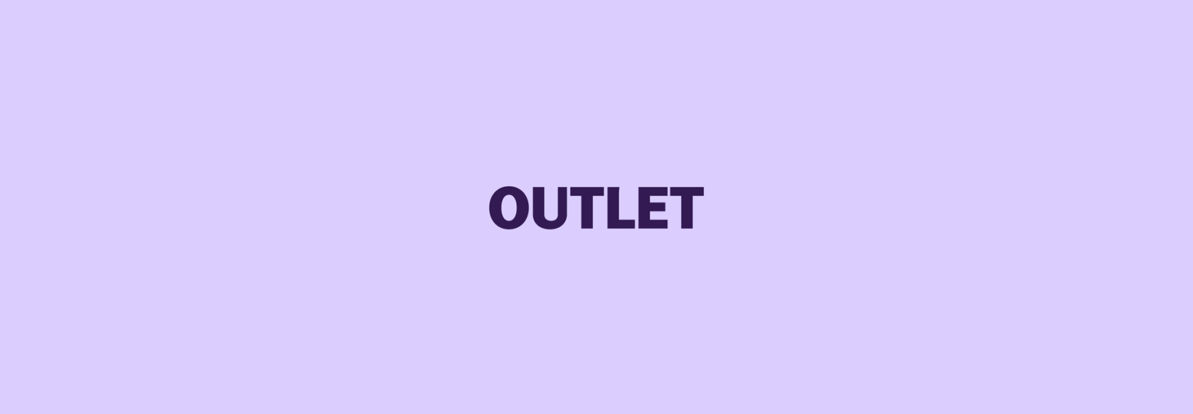 outlet