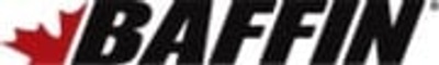 Baffin logo