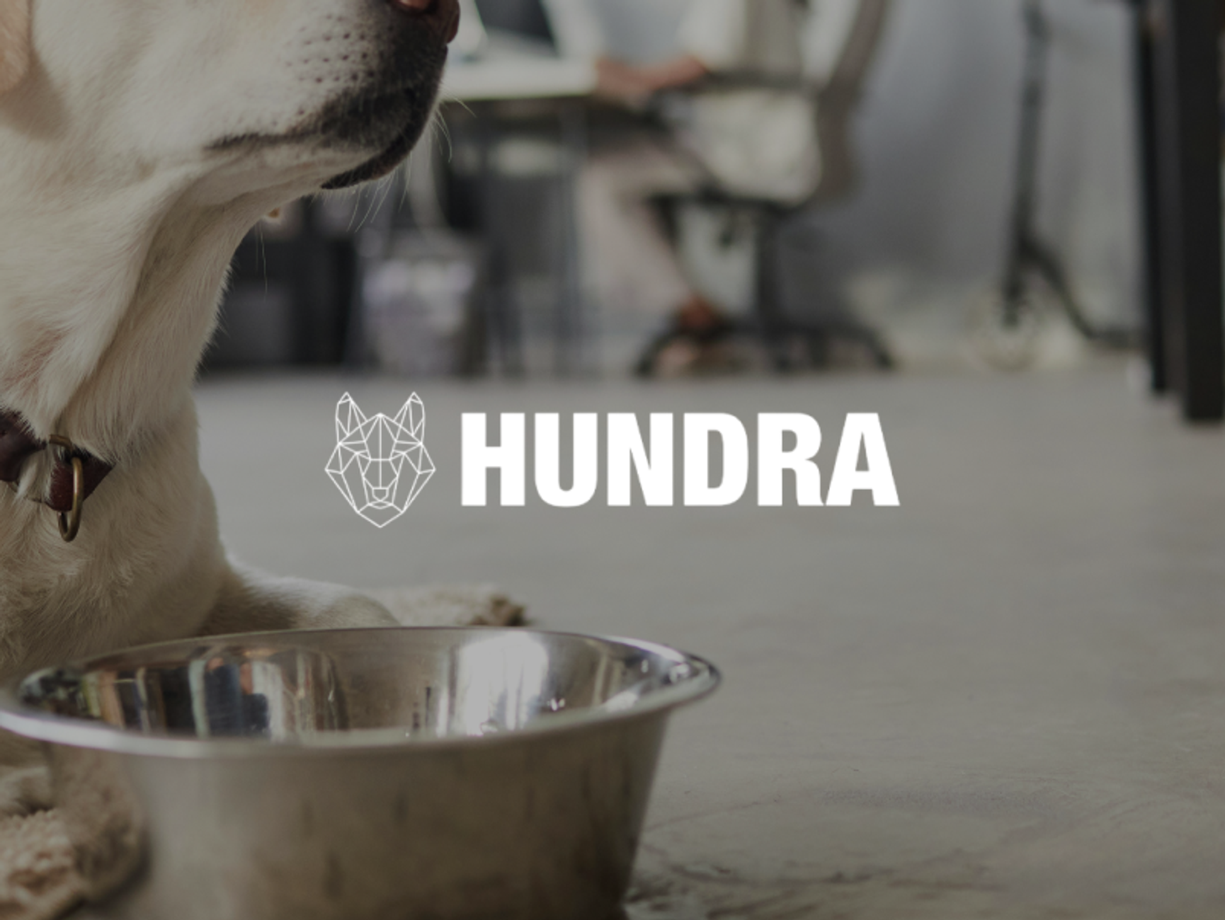 Hundra