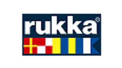 Rukka logo