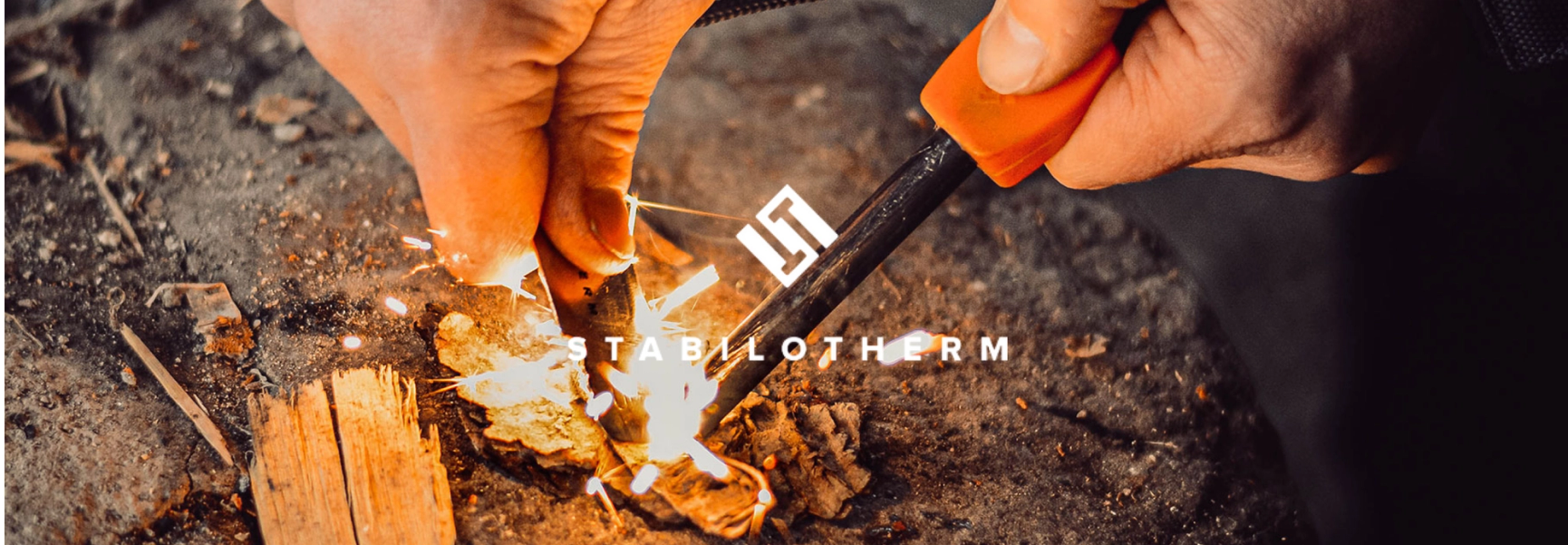 Stabilotherm