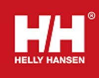 Helly Hansen logo