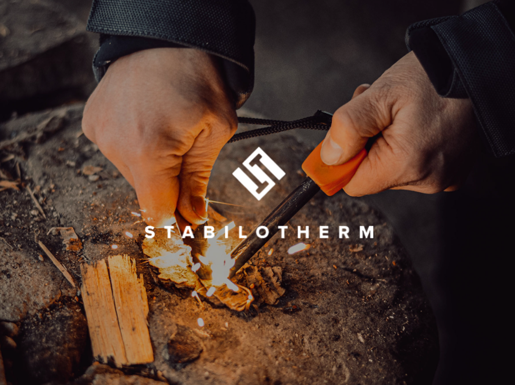 Stabilotherm