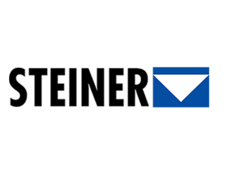 Steiner logo