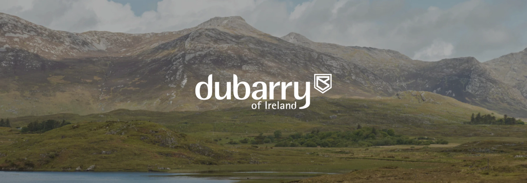 Dubarry