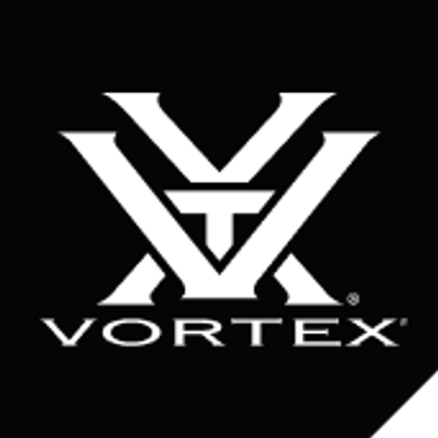 Vortex logo