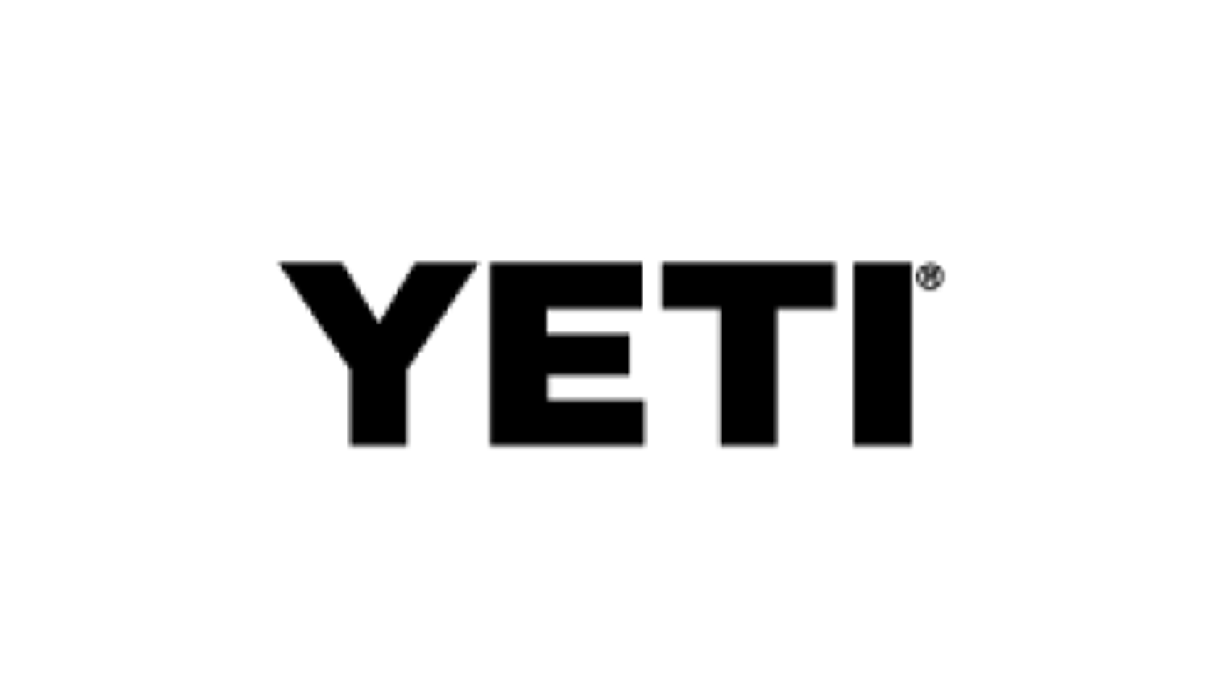 Yeti