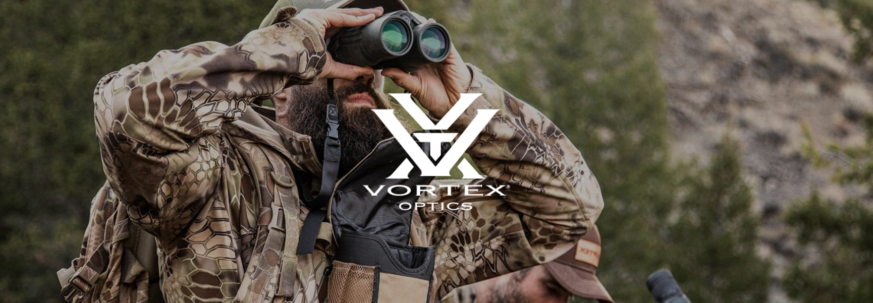 Vortex