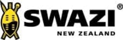 Swazi logo