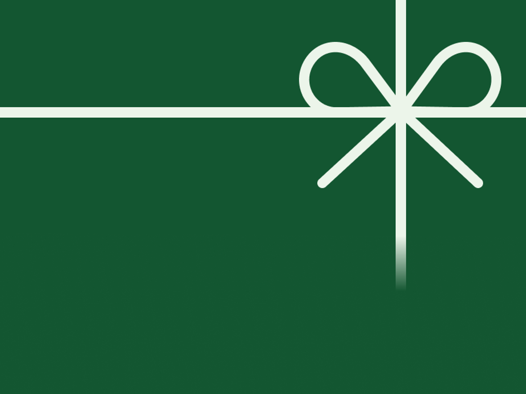 Grönt grafiskt paket