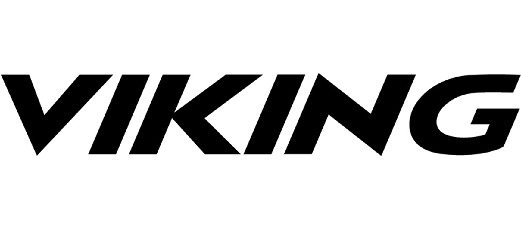 Viking 