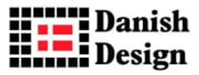 Danish Design logo