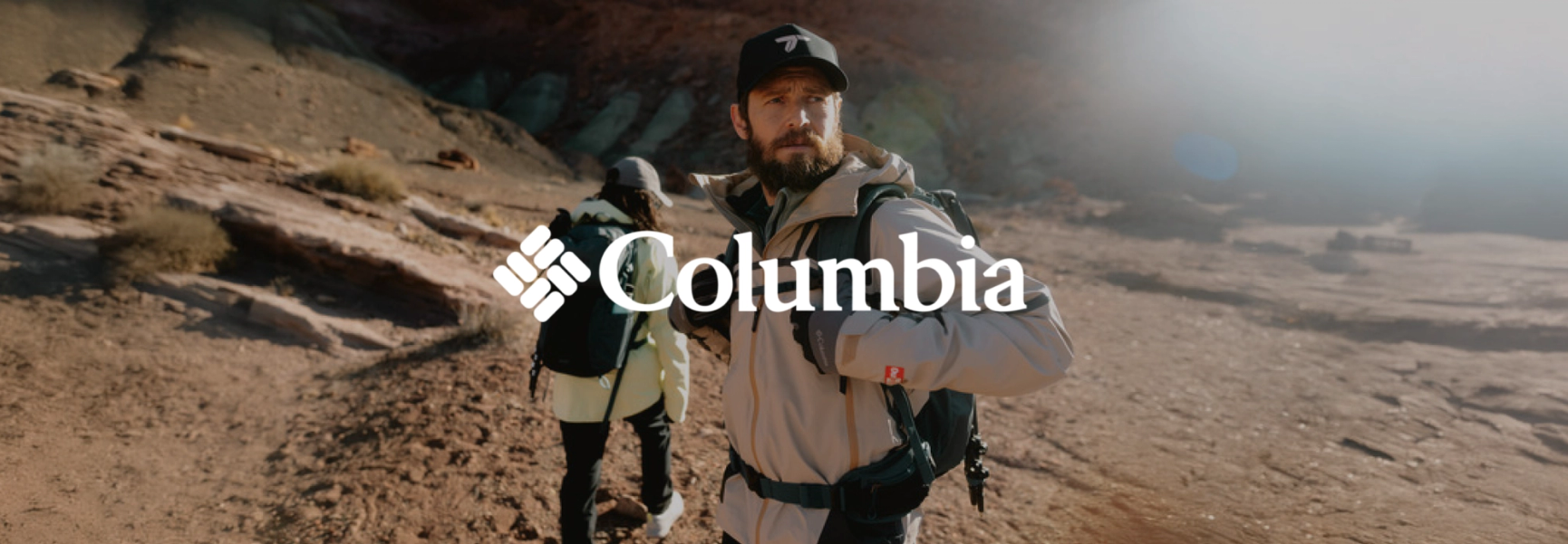 Columbia