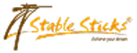 4 Stable Stick logo